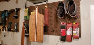 20211001_193706.jpg