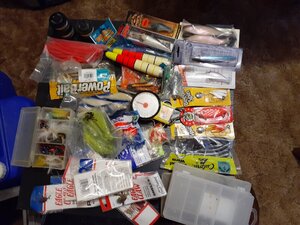 20210929_123841.jpg 20210929_123841.jpg