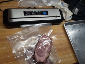 20211003_100240.jpg