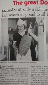 2.JPG 2.JPG
