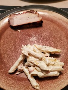20211003_183104.jpg