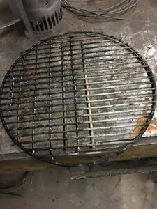 grate.jpg grate.jpg