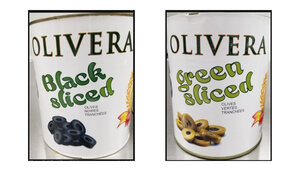 recalled-canned-olives.jpg