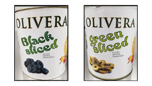 recalled-canned-olives.jpg recalled-canned-olives.jpg