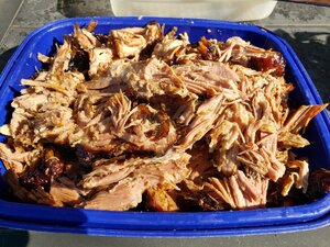 20200531_172830_resized-jpg.jpg