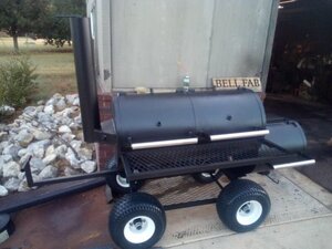 Bell Fab Smoker4.jpg