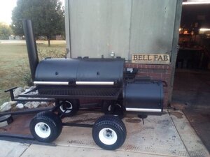 Bell Fab Smoker5.jpg