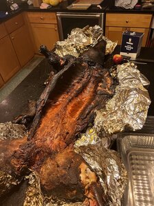 IMG_0143.jpg IMG_0143.jpg