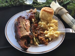 IMG_5232.jpg