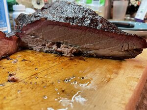 AB7856A4-BCB3-4029-AE1B-3B0AB8BDF700.jpeg