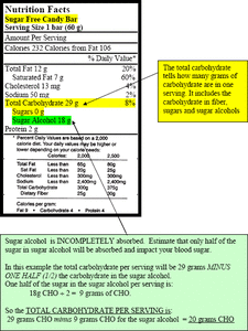 nutrition-label-gif.gif