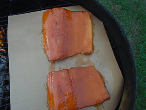 DSC01989.JPG