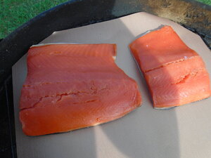 DSC01986.JPG