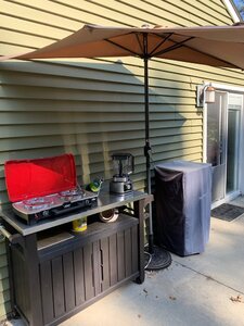 IMG_3266.jpg