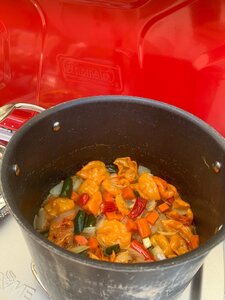 IMG_3270.jpg