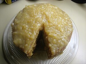 IMG_1916.JPG