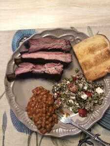 IMG_4260.JPEG
