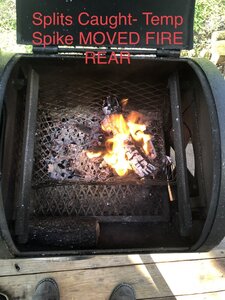 IMG_4213.JPEG