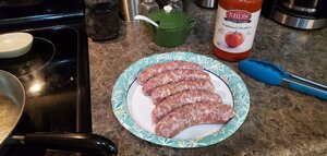 20211013_174218.jpg 20211013_174218.jpg