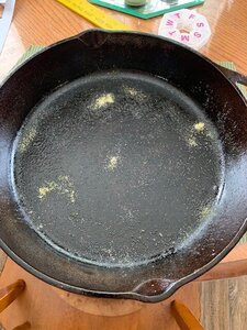 corn meal.jpg corn meal.jpg