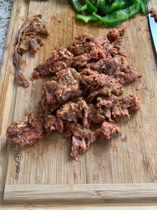 cut sausage.jpg cut sausage.jpg