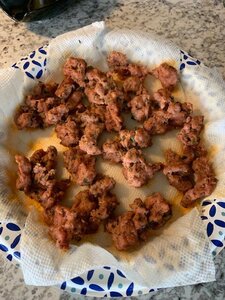 nuked sausage.jpg nuked sausage.jpg