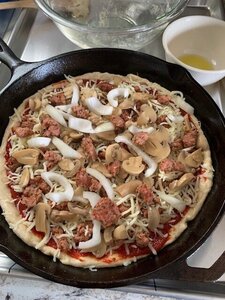 mushrooms and onions.jpg