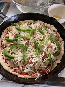 peppers and more chesse.jpg