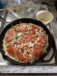 pepperoni and more cheese.jpg pepperoni and more cheese.jpg