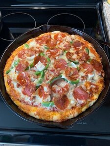 out of the oven.jpg out of the oven.jpg