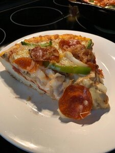 slice.jpg slice.jpg