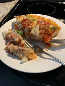 knife and fork.jpg knife and fork.jpg