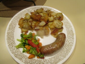 img_7477-jpeg.jpg