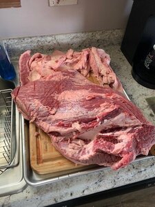 butchered.jpg butchered.jpg