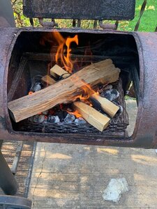 fire.jpg