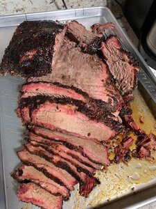 sliced.jpg