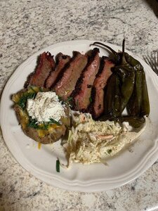 dinner.jpg dinner.jpg