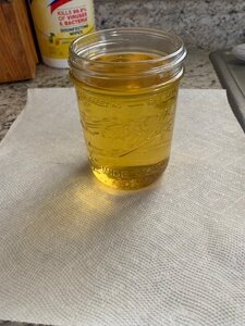 jar.jpg