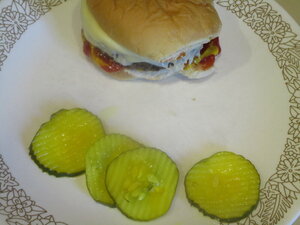 IMG_7489.jpeg