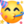 1f973.png 1f973.png