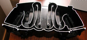 Bose-Wave-Radio-III-opened-waveguide-design.jpg