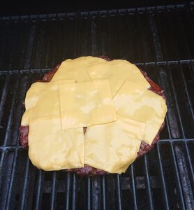 15.JPG