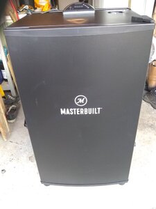 IMG_20210412_100355146.jpg