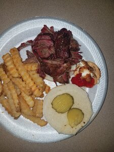 20211030_194747.jpg