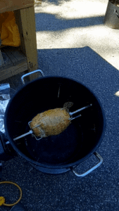 20211031_141640.gif 20211031_141640.gif