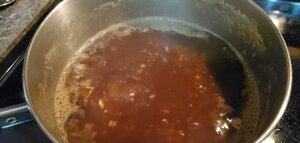 20211030_175439.jpg 20211030_175439.jpg