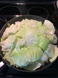 cabbage.jpg