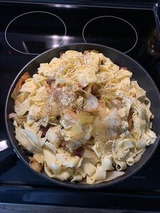 add noodles.jpg