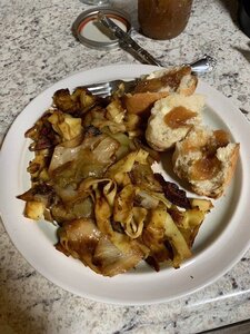 haluska plate.jpg