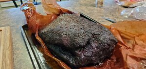20200830_182103.jpg
